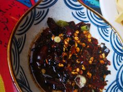 酱料-弘烨 贵州酸汤 鱼火锅(东财店)