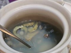 -闽公馆·客家私房菜·商务宴请·包厢(杏林橡树湾店)