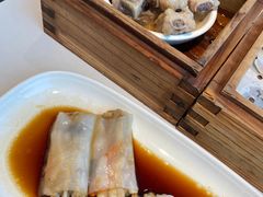 -添好运(武商MALL店)