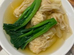 -粤来记·啫啫煲·点心(日月光店)