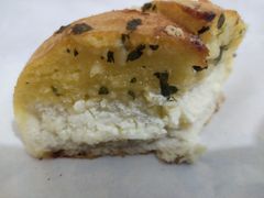 -OVEN LAB乐欧酵室(裕华万达店)