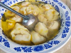 -芸海阁·农家私房菜(沙家浜景区出口店)