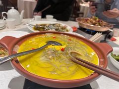 -口味堂(惠济路店)