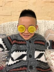 -BabyA 专业婴童摄影(古北时尚广场店)
