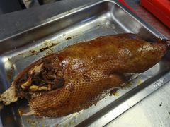 -陈鹏鹏潮汕菜(宝安机场T3航站楼店)