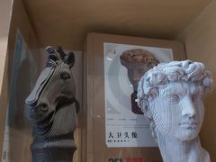 -三联韬奋书店(宽窄巷子店)