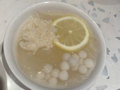 -南锣南门涮肉(南锣鼓巷店)