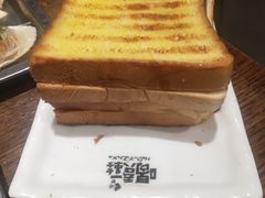 -喝丢一只鞋辣炒海鲜小烧烤(三八广场店)