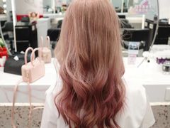 -万达广场(南京江宁店)