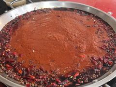 -储奇门鳝鱼火锅(总店)