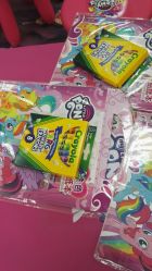 -爱婴室(上海浦建路店)