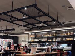 -必胜客(永旺店)
