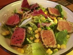 -HIB HUB公社(解放西路店)