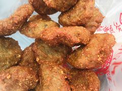 -陶记正宗德州扒鸡(科巷店)