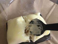 -艾加柒克蛋糕茶歇甜品台(春熙路店)