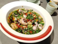 -井水小厨·湘菜(活力广场店)