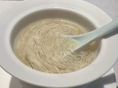-逸道(益丰·外滩源店)