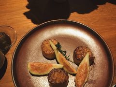 -天水蔬食料理(树德之光店)