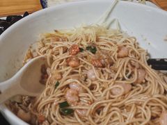 -裕兴记(东门町店)