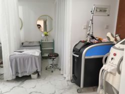 -韩美绣·骨相纹眉·洗眉美瞳线