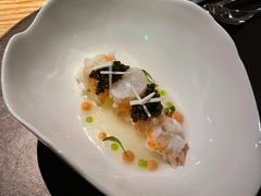 -泰安门Taian Table(镇宁路店)