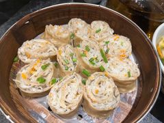 -紫泥369粗粮季(鼓楼店)