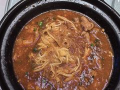 -香港狮子山下·明星粤菜餐厅(北苑店)