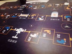 -杭州国际会议中心洲际酒店-德国啤酒屋(砂之船国际生活广场店)