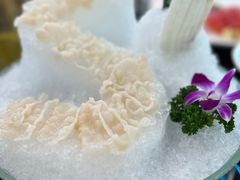 -富黎华海鲜大酒楼(正大广场店)