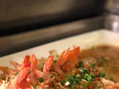 -腾冲官房大酒店·锦腾轩餐厅