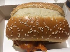 -肯德基(泉州东街店)