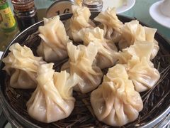 -西夏回族烧麦馆(牡丹街店)