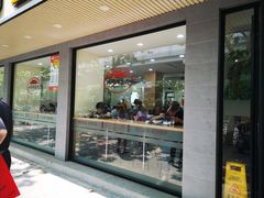 门面-姑苏鸿昌兴大食堂(中山北路店)