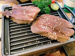 -沼津港渔市(宏伊国际广场店)