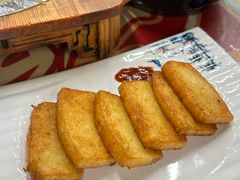 -来客家食府 · 福建客家菜