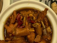 -风波庄(罍街分舵)