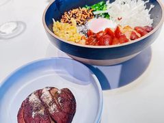 -胡麻(静安嘉里店)