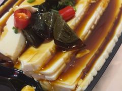 -年轮烧烤·羊蝎子·烤鱼(星湖街店)