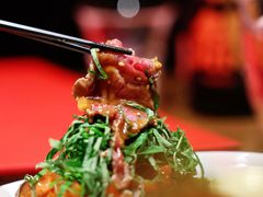 -Fukumimi·美醉堂 居酒屋(金尚店)