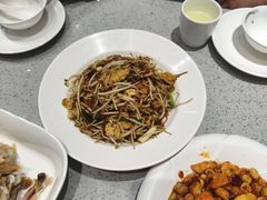 -紫光园(劲松店)