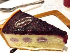 -哈根达斯(天河城店)