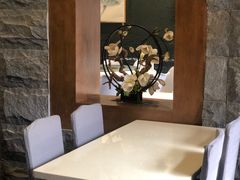 -八道本地特色菜馆(大鹏古城店)