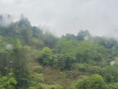 -石潭村