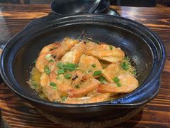-小时候焗海鲜(鄞州万达店)