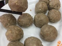 -汕头福合埕牛肉火锅店(花蕾路店)