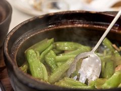 -大嫂镬仔·焖鸡煲·啫啫煲(逢源路店)