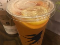 -BeauTea水仙(coco park店)