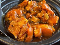 -兴记肉骨茶(甲洞大街第二新分店)