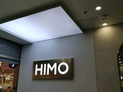 -海马体照相馆(上海宝山万达广场店)