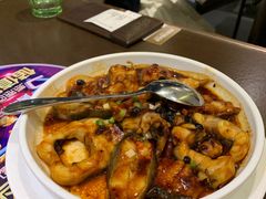 -有璟阁港式餐厅(国贸商城店)